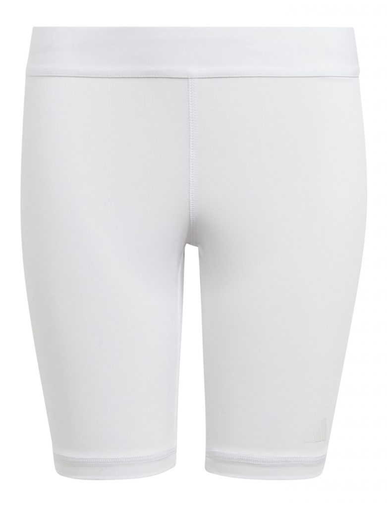 Legginsy adidas Junior Tech-Fit Short Tight IA1210