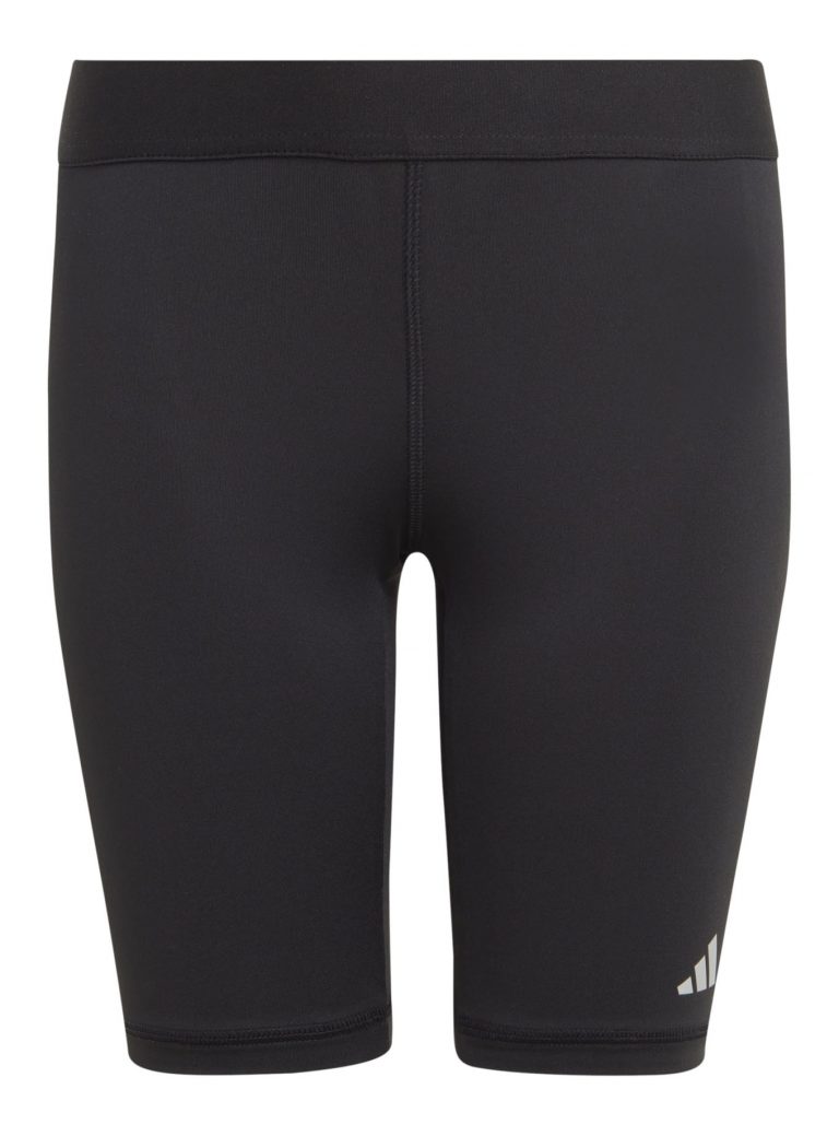 Legginsy adidas Junior Tech-Fit Short Tight IA1212