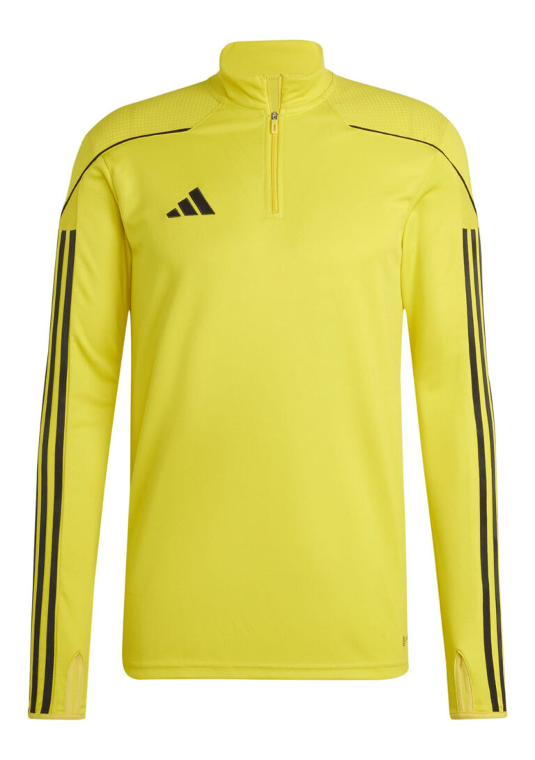Bluza treningowa adidas Tiro 23 League IB8476