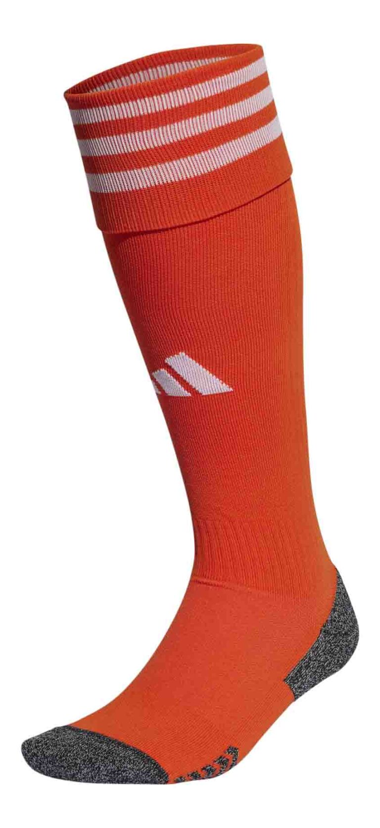 Getry adidas Adisock 23 IB7798