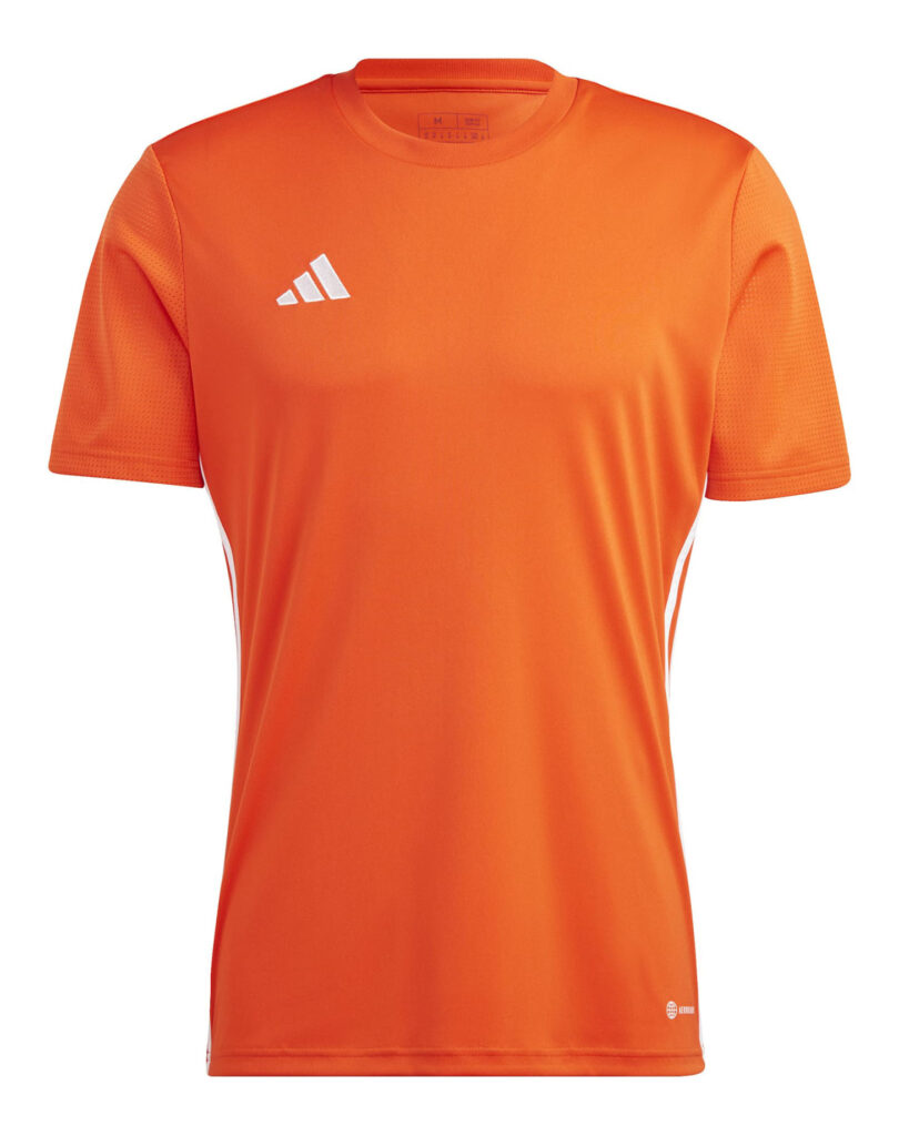 Koszulka adidas Tabela 23 IB4927