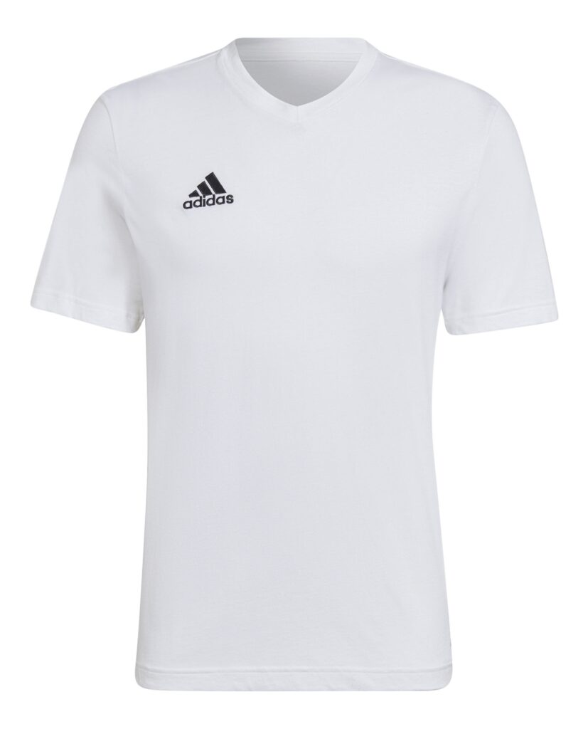 T-shirt adidas Entrada 22 HC0452