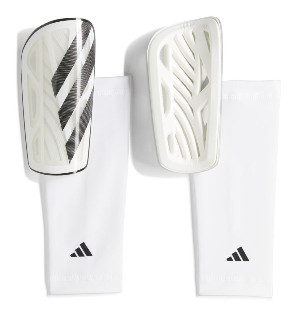 Ochraniacze adidas Tiro SG League IQ4040