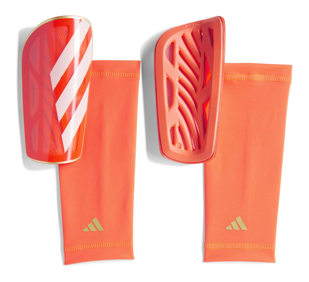 Ochraniacze adidas Tiro SG League IQ4041