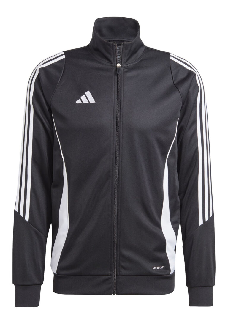 Bluza treningowa adidas Tiro 24 IJ9959
