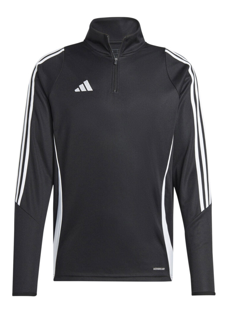 Bluza treningowa adidas Tiro 24 IJ9963