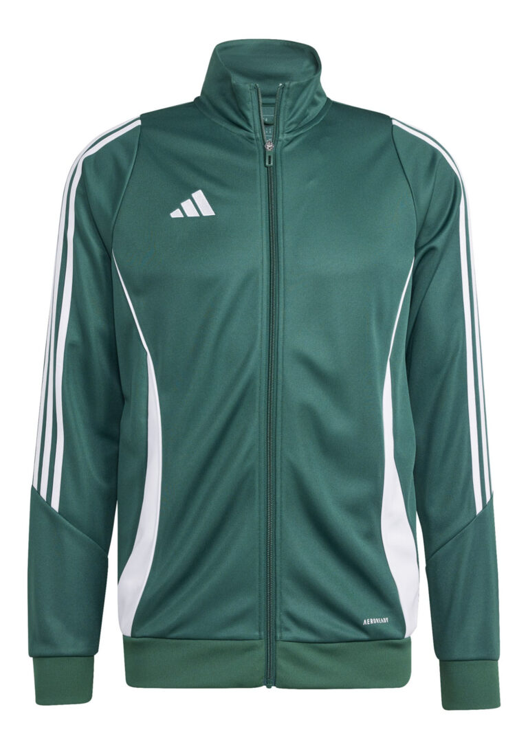 Bluza treningowa adidas Tiro 24 IR7500