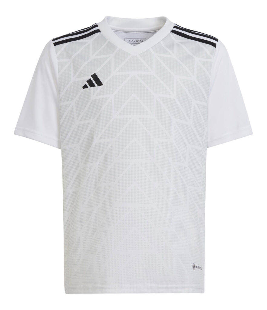 Koszulka adidas Junior Team Icon 23 HR2651