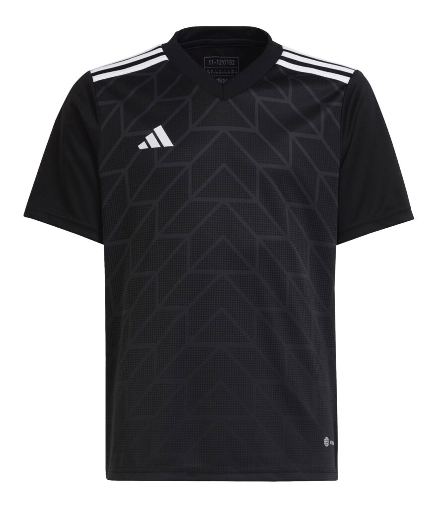 Koszulka adidas Junior Team Icon 23 HS0541
