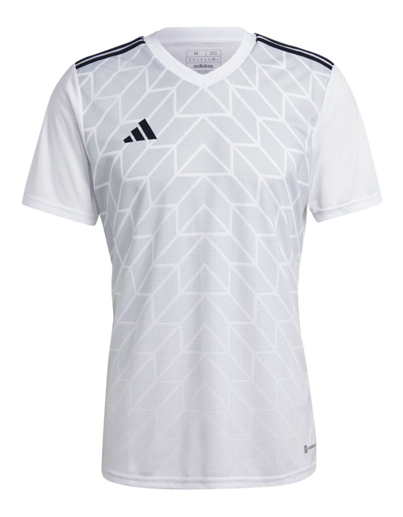 Koszulka adidas Team Icon 23 HR2630