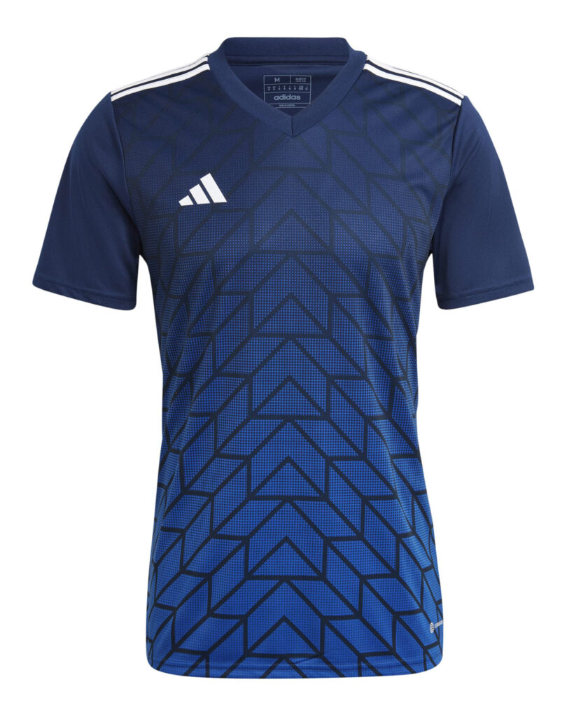 Koszulka adidas Team Icon 23 HR2631