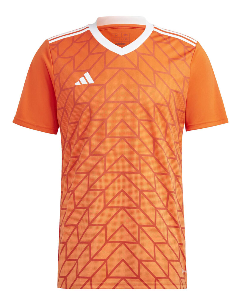 Koszulka adidas Team Icon 23 IC1251
