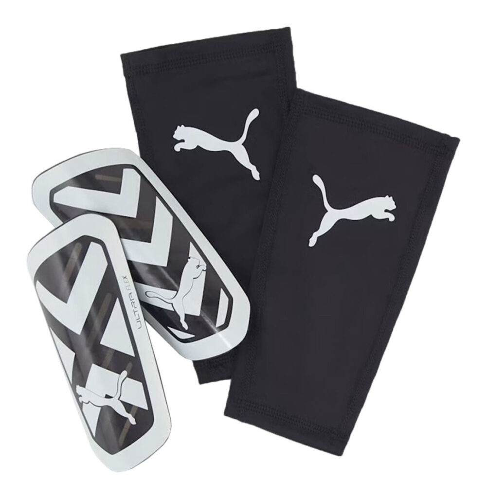 Ochraniacze Puma Ultra Flex Sleeve 030871-03