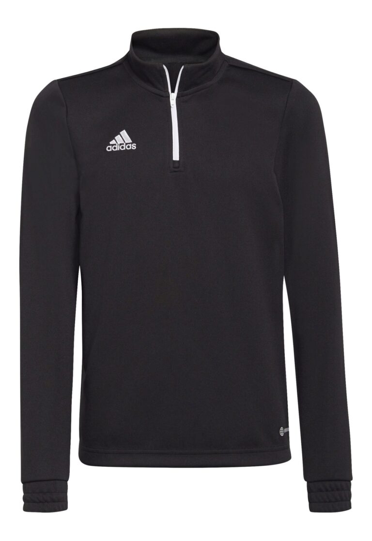 Bluza treningowa adidas Junior Entrada 22 H57547