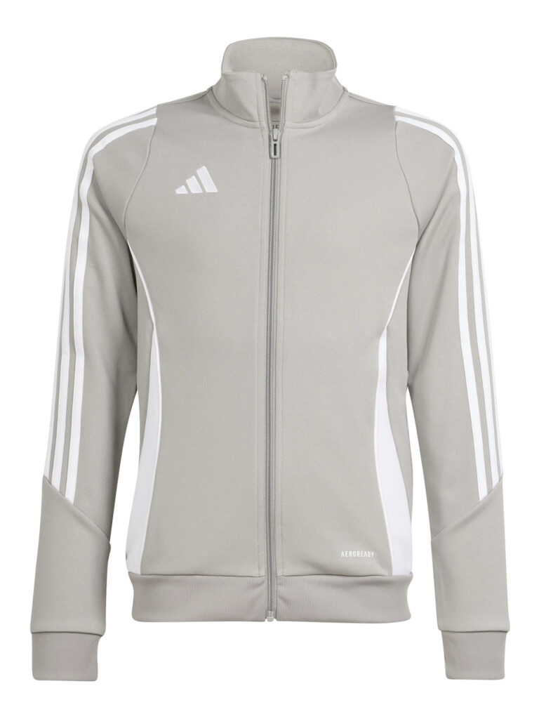 Bluza treningowa adidas Junior Tiro 24 IR9508