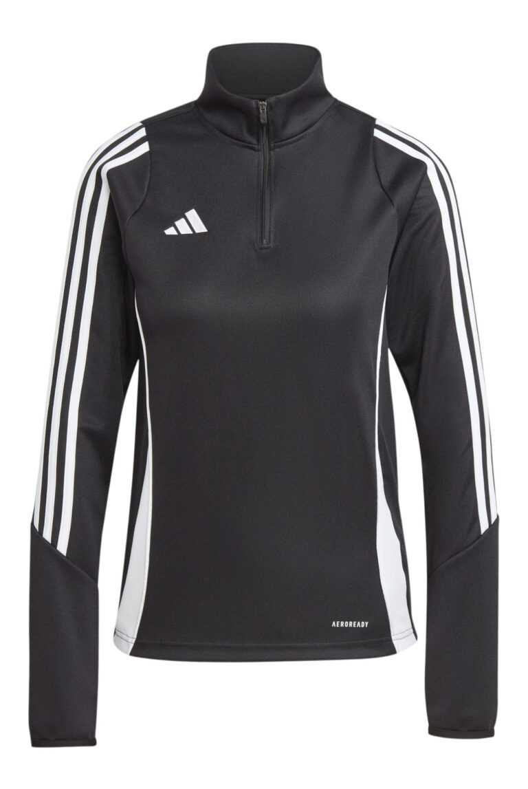 Bluza treningowa damska adidas Tiro 24 IJ9962