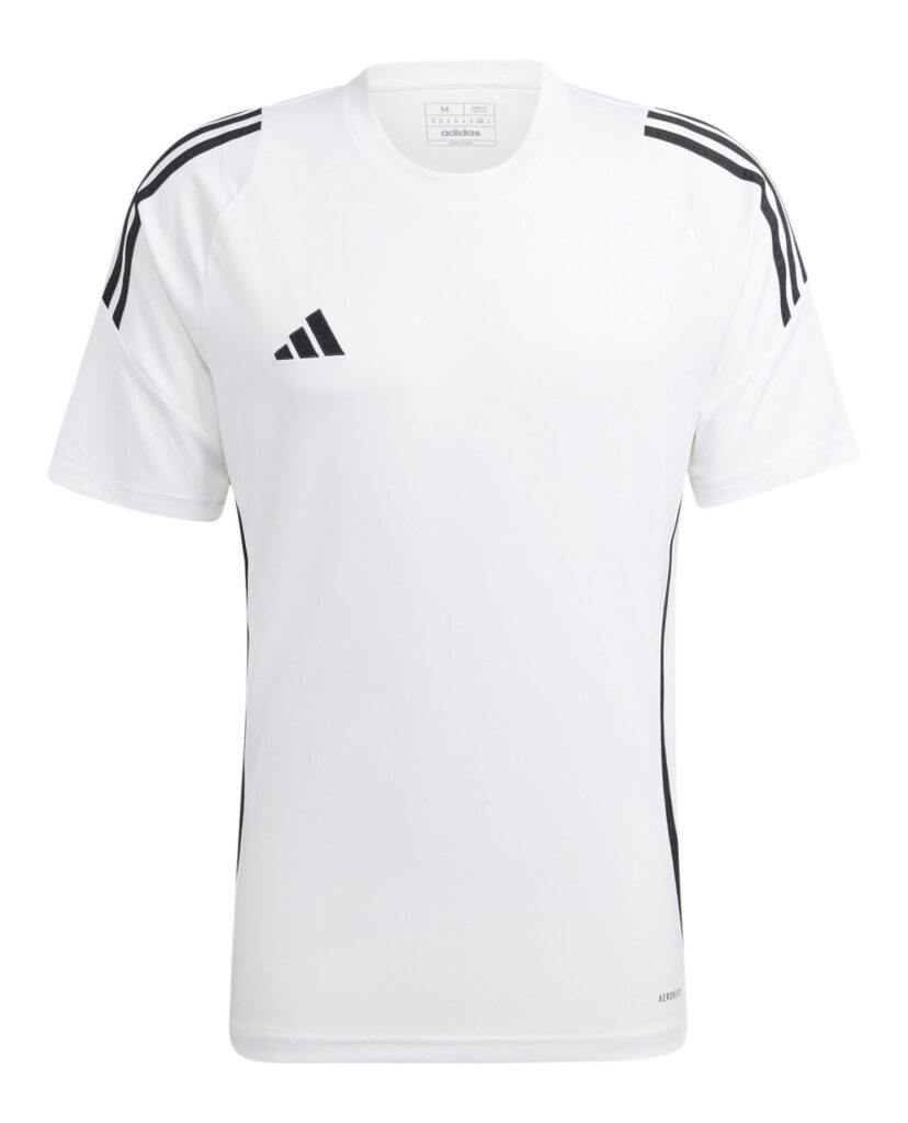 Koszulka adidas Tiro 24 IS1019