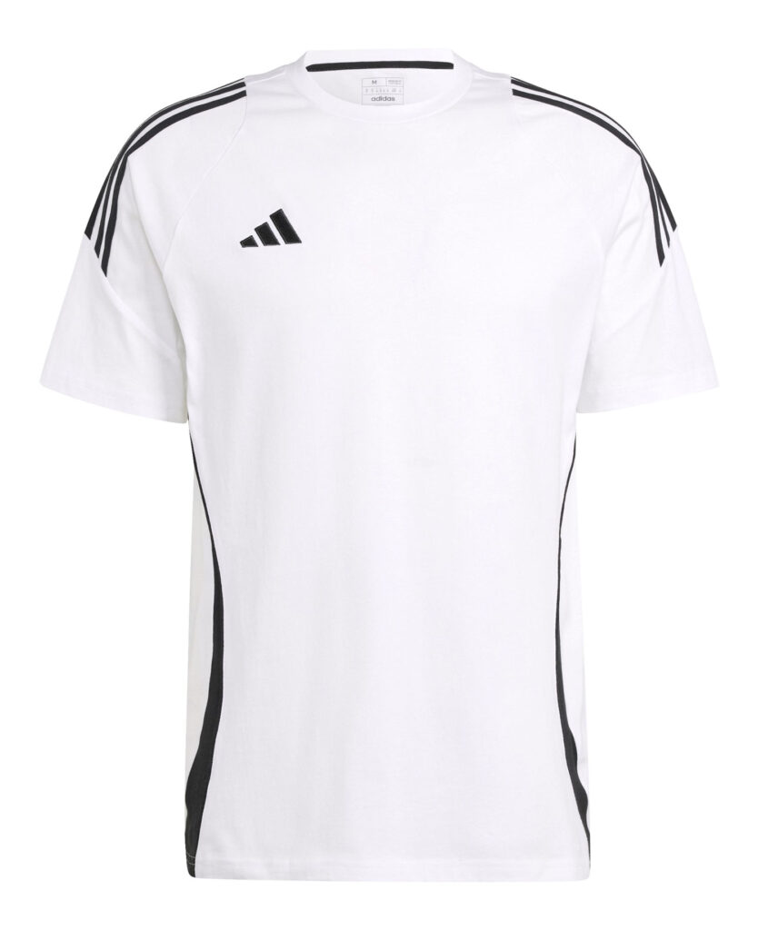 Koszulka adidas Tiro 24 Sweat IR9353