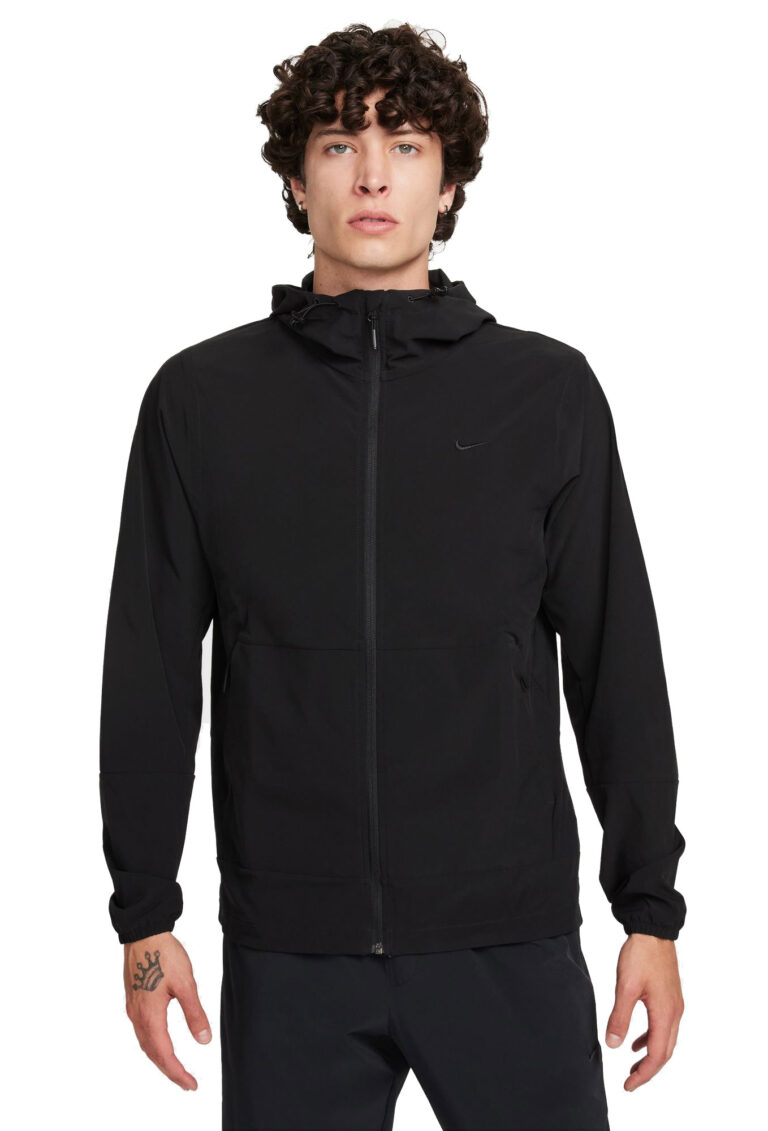 Kurtka Nike Unlimited FB7551-010