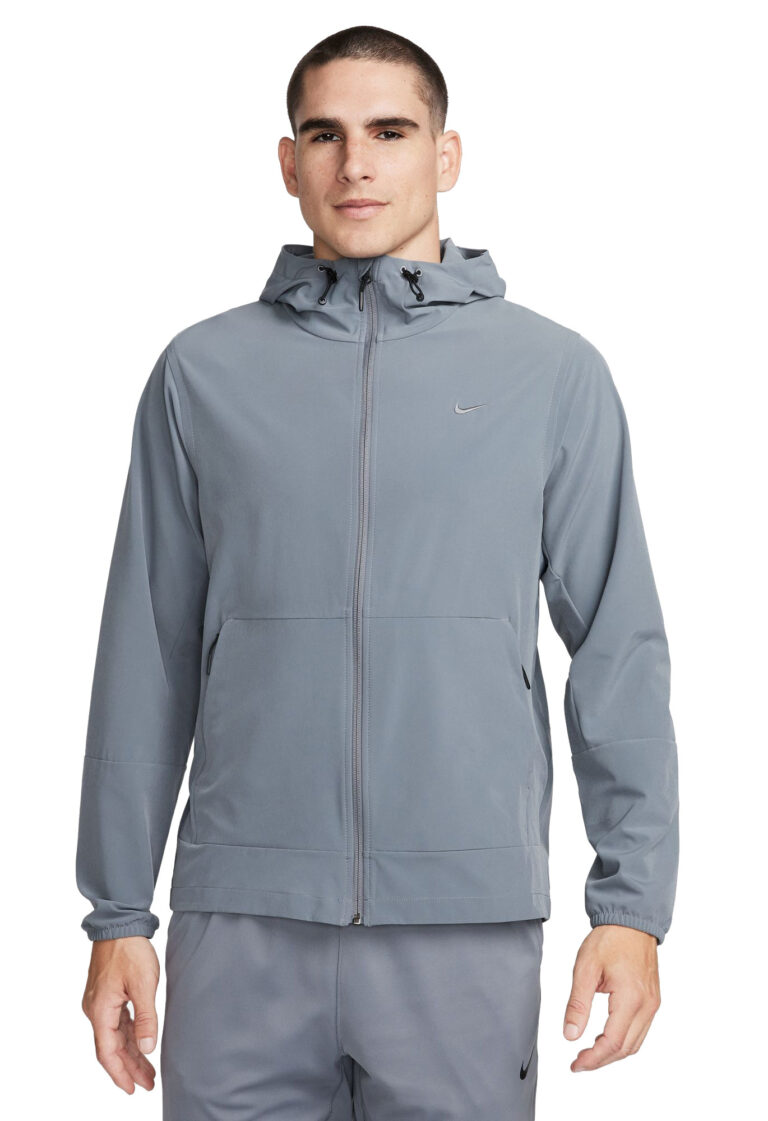 Kurtka Nike Unlimited FB7551-084