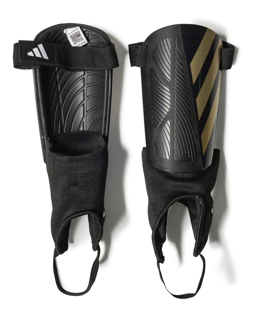 Ochraniacze adidas Tiro SG Match IP3997