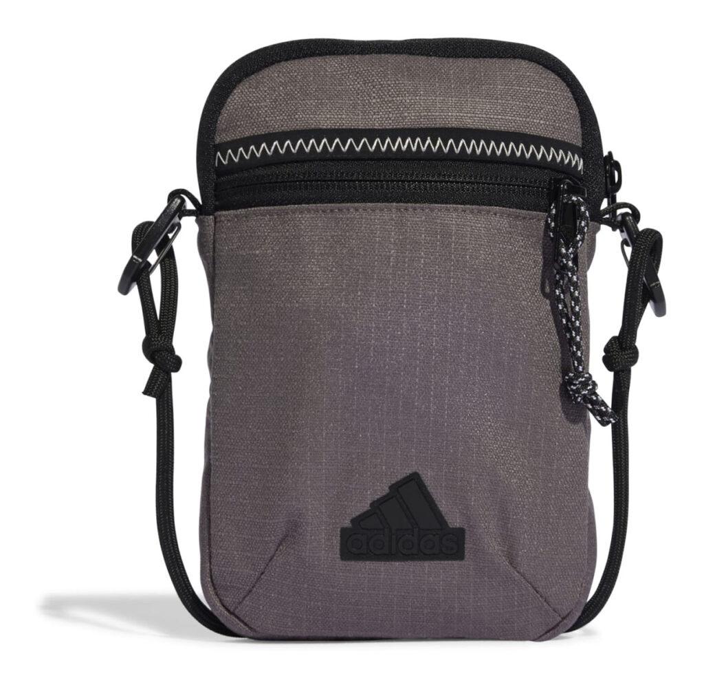 Saszetka adidas CXPLR SMALL BAG IQ0912