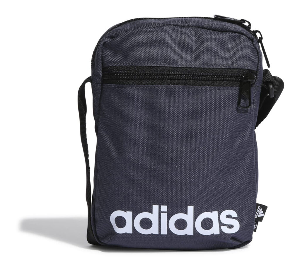 Saszetka adidas Linear Organizer HR5373