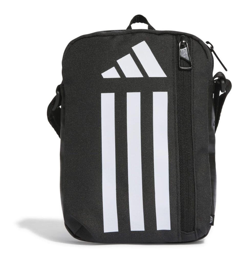 Saszetka adidas Organizer HT4752