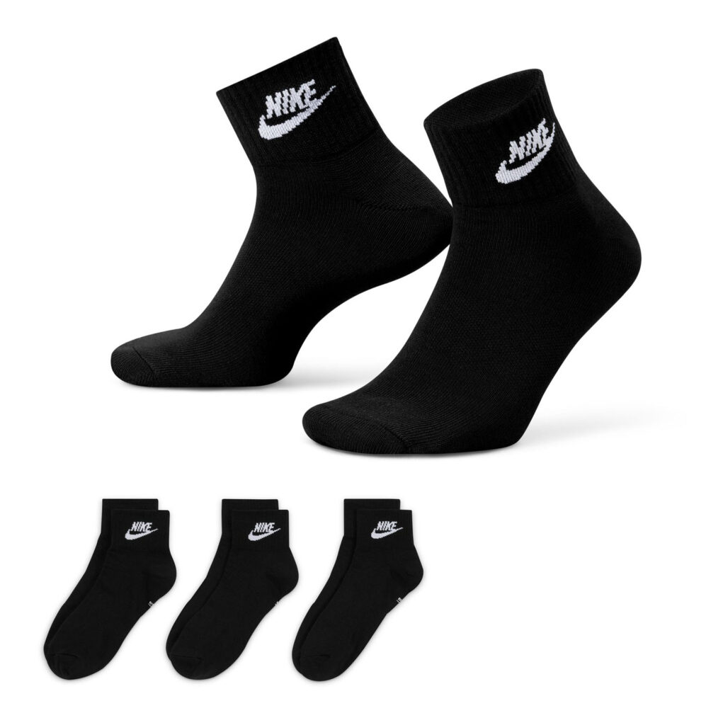 Skarpety Nike Everyday Essential DX5074-010