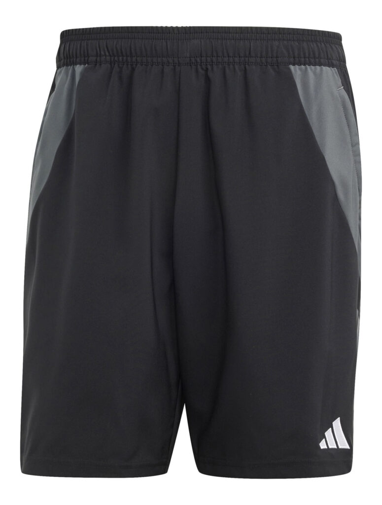 Spodenki adidas Tiro 24 DT IP5594