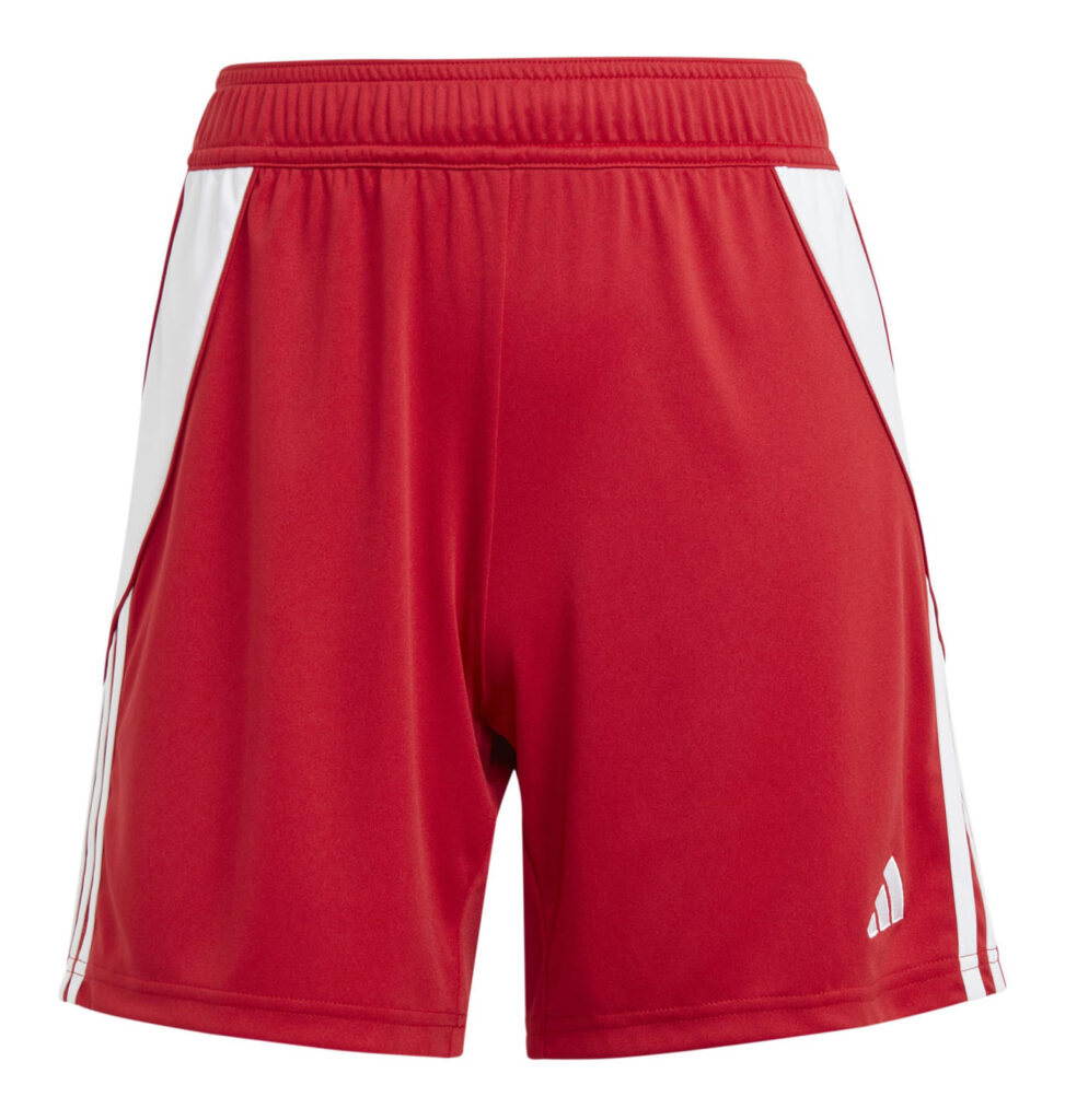 Spodenki damskie adidas Tiro 24 IR9373