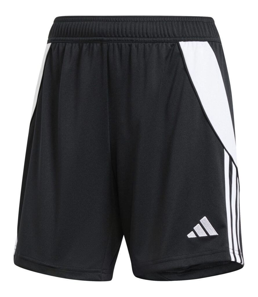 Spodenki damskie adidas Tiro 24 IR9374
