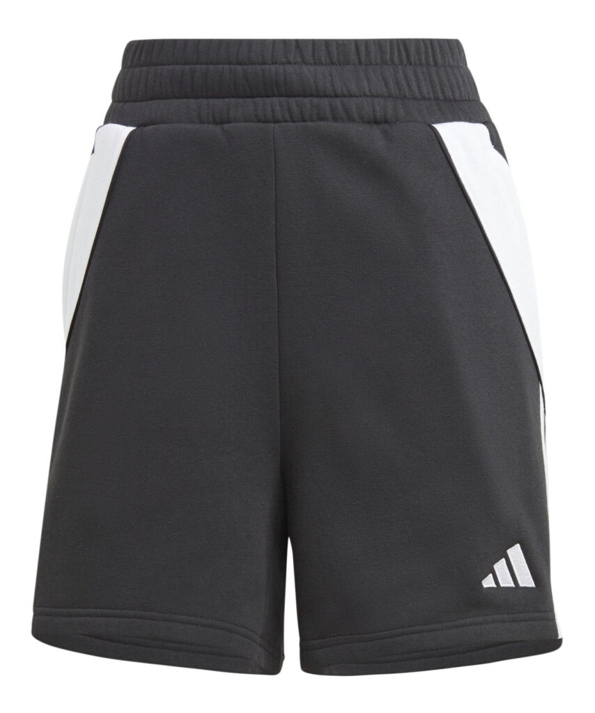 Spodenki damskie adidas Tiro 24 Sweat IP1950