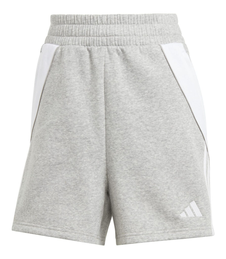 Spodenki damskie adidas Tiro 24 Sweat IR9327
