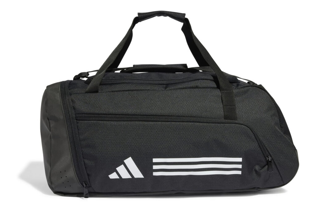 Torba adidas Essentials M IP9863