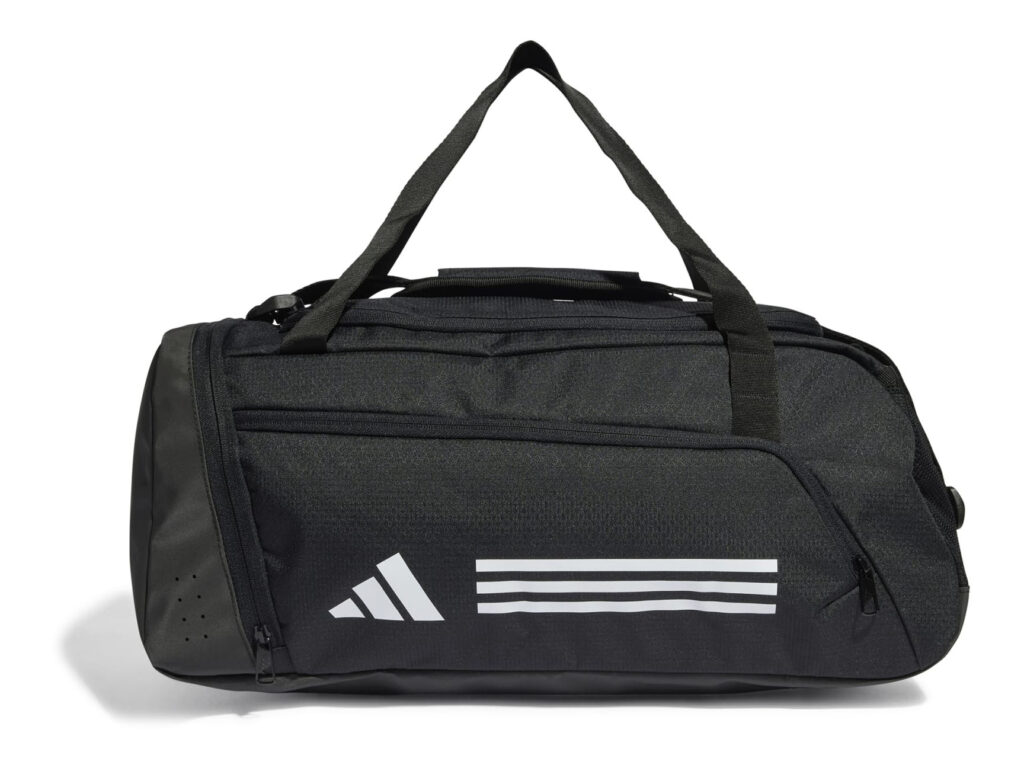 Torba adidas Essentials S IP9862