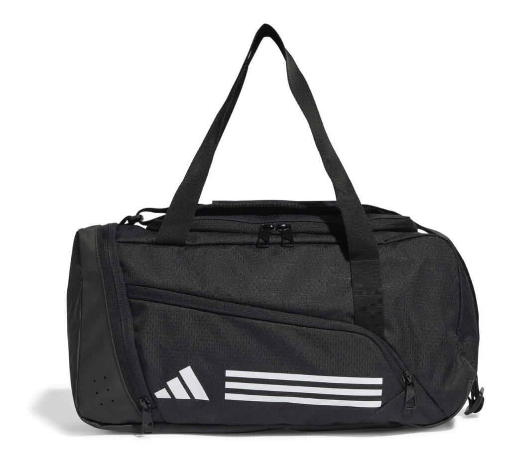 Torba adidas Essentials XS IP9861