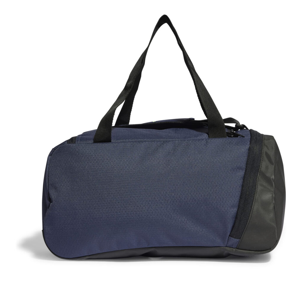 Torba adidas Training Duffle XS IR9822