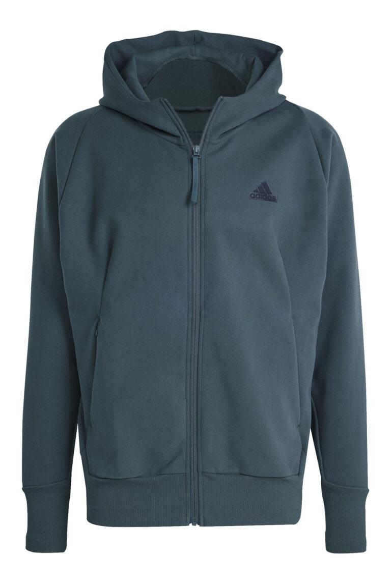 Bluza adidas M ZNE Winterized IR5240