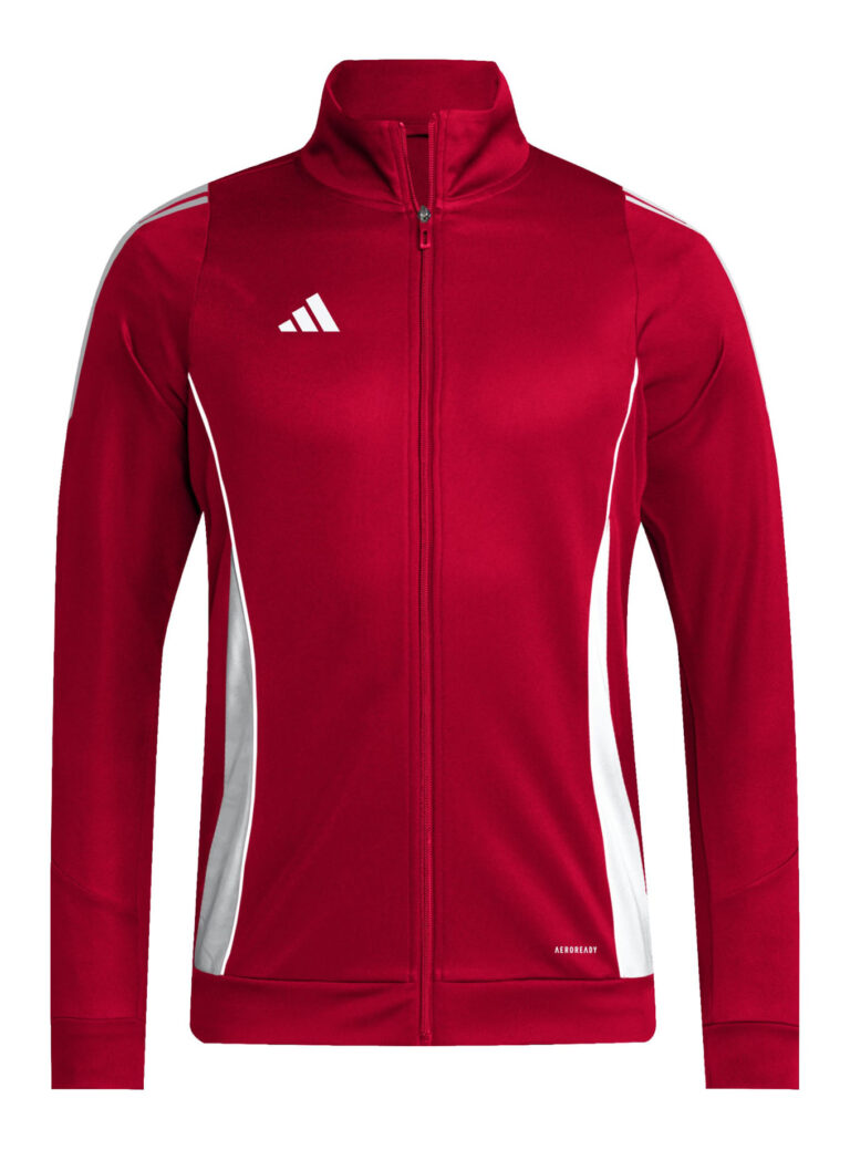 Bluza adidas Tiro 24 Track IR7499