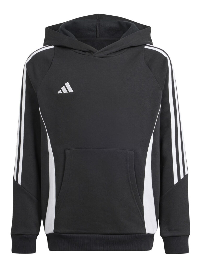 Bluza z kapturem adidas Tiro 24 Sweat IJ5611