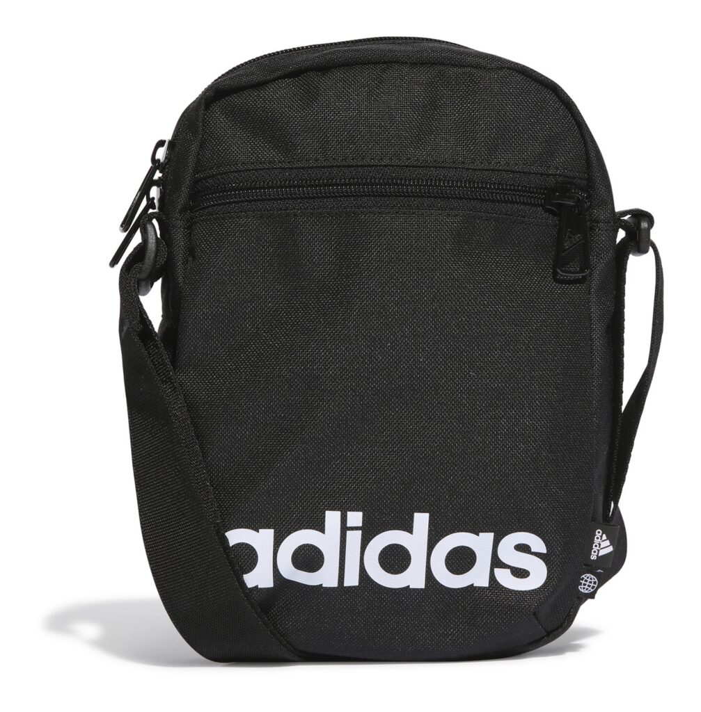 Organizer adidas Linear HT4738