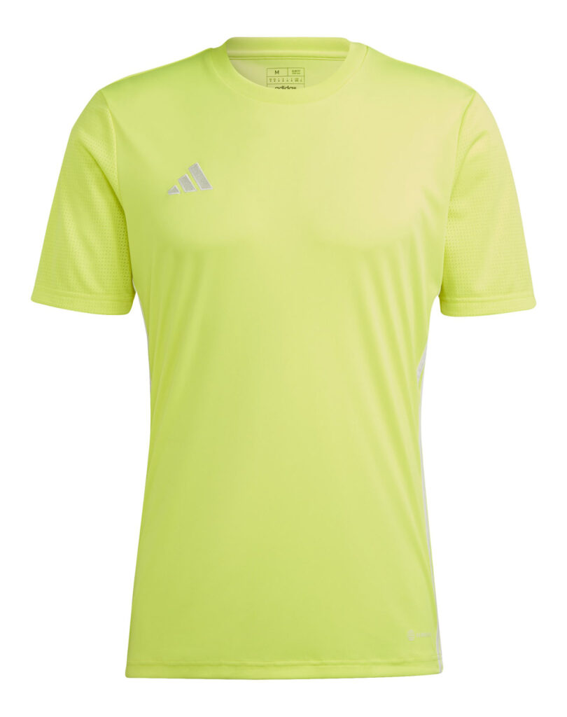 Koszulka adidas Tabela 23 IB4925