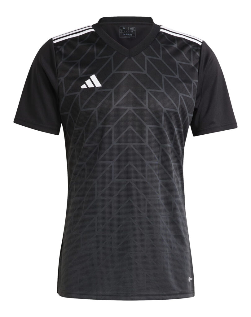 Koszulka adidas Team Icon 23 HR2629