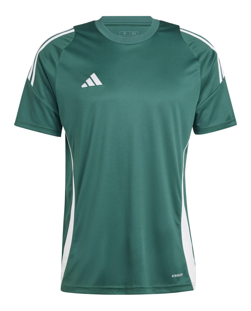 Koszulka adidas Tiro 24 IS1017