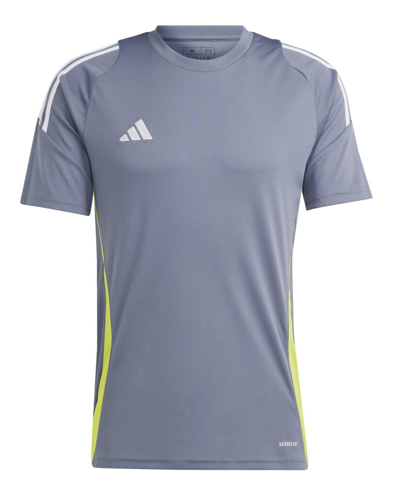 Koszulka adidas Tiro 24 IV6951