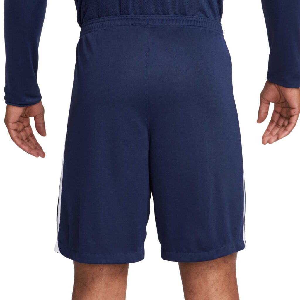 Spodenki Nike Dri-FIT League 3 DR0960-410