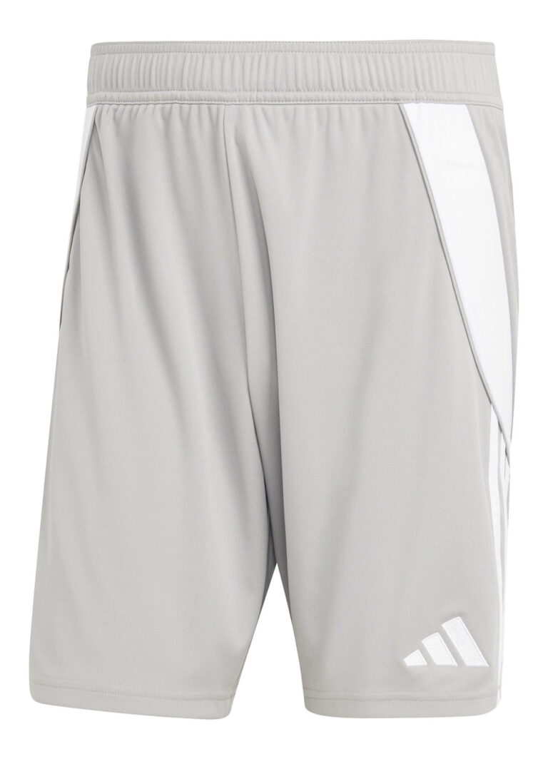 Spodenki adidas Tiro 24 IS1408