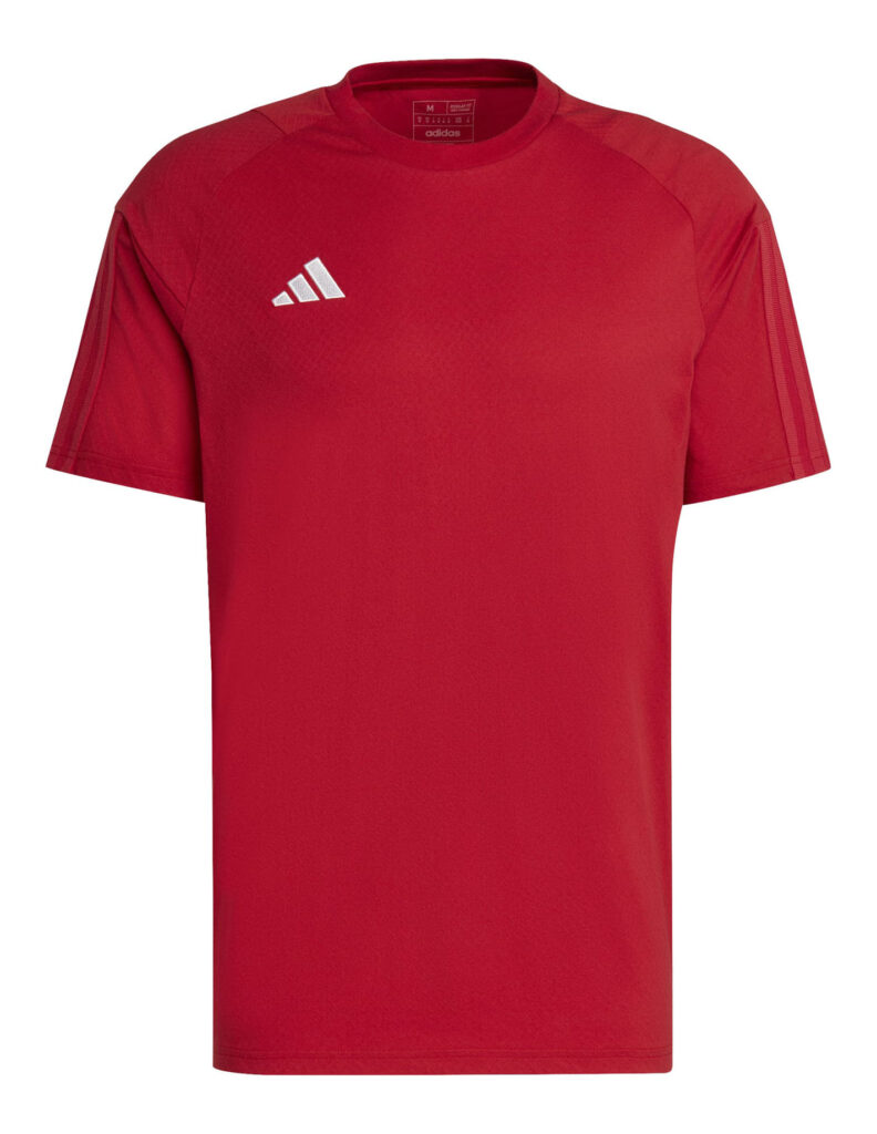 T-shirt adidas Tiro 23 Competition HI3051