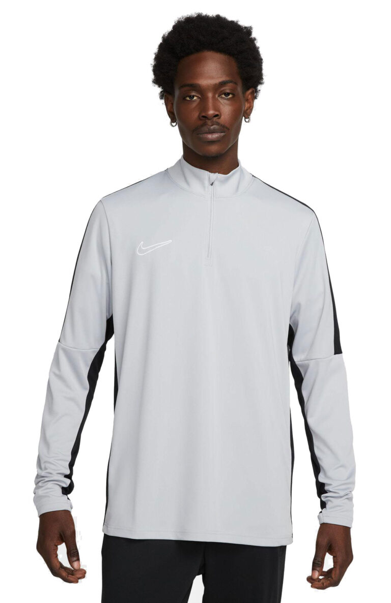 Bluza Nike Dri-FIT Academy 23 DR1352-012